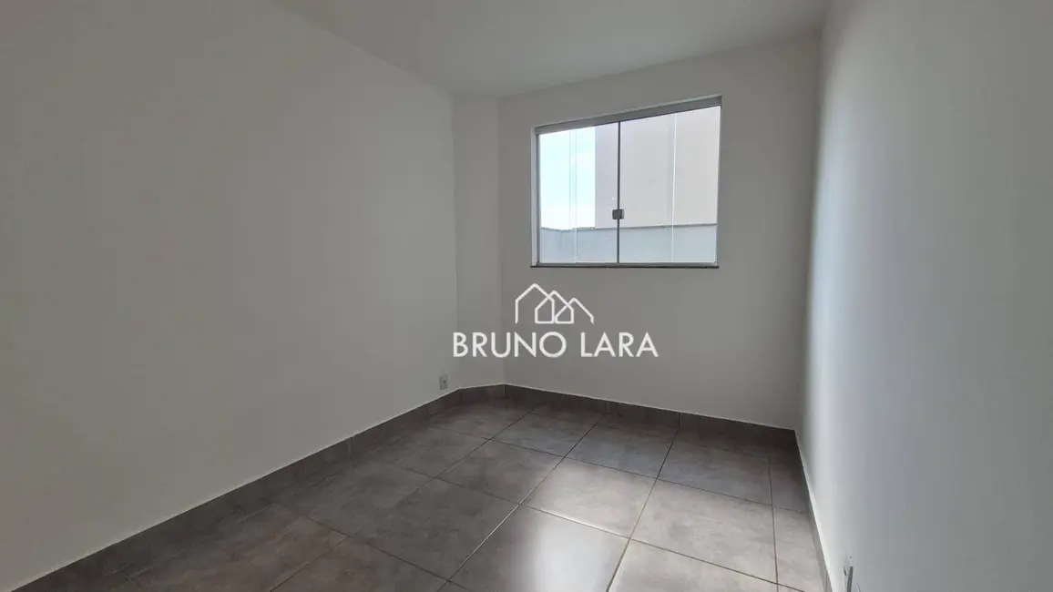 Apartamento com 2 quartos à venda, 95m2 em Igarape - MG - imagem 5 Foto 5 de Apartamento com 2 quartos à venda, 95m2 em Igarape - MG