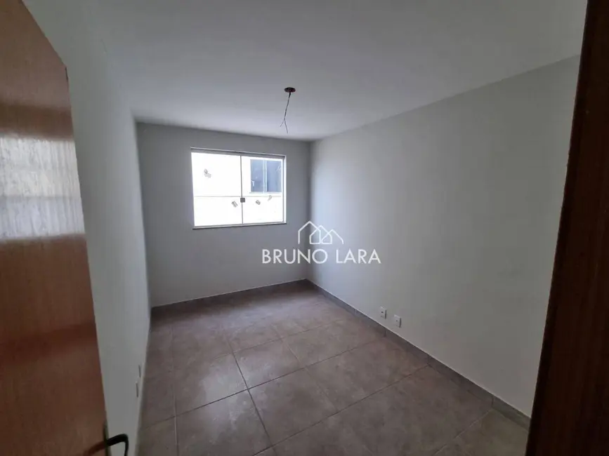 Foto 2 de Apartamento com 2 quartos à venda, 95m2 em Igarape - MG