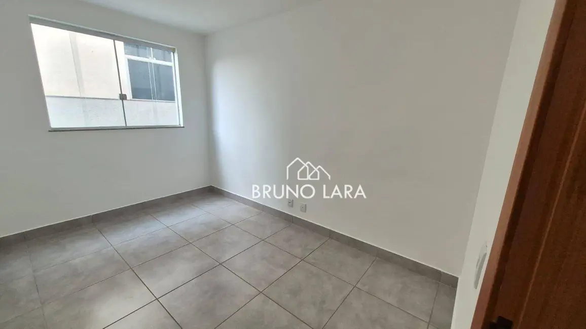 Apartamento com 2 quartos à venda, 95m2 em Igarape - MG - imagem 6 Foto 6 de Apartamento com 2 quartos à venda, 95m2 em Igarape - MG