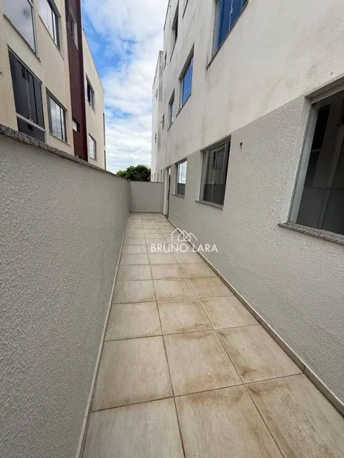 Foto 4 de Apartamento com 2 quartos à venda, 95m2 em Igarape - MG