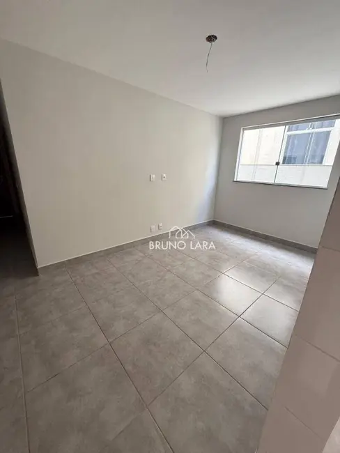 Foto 7 de Apartamento com 2 quartos à venda, 95m2 em Igarape - MG