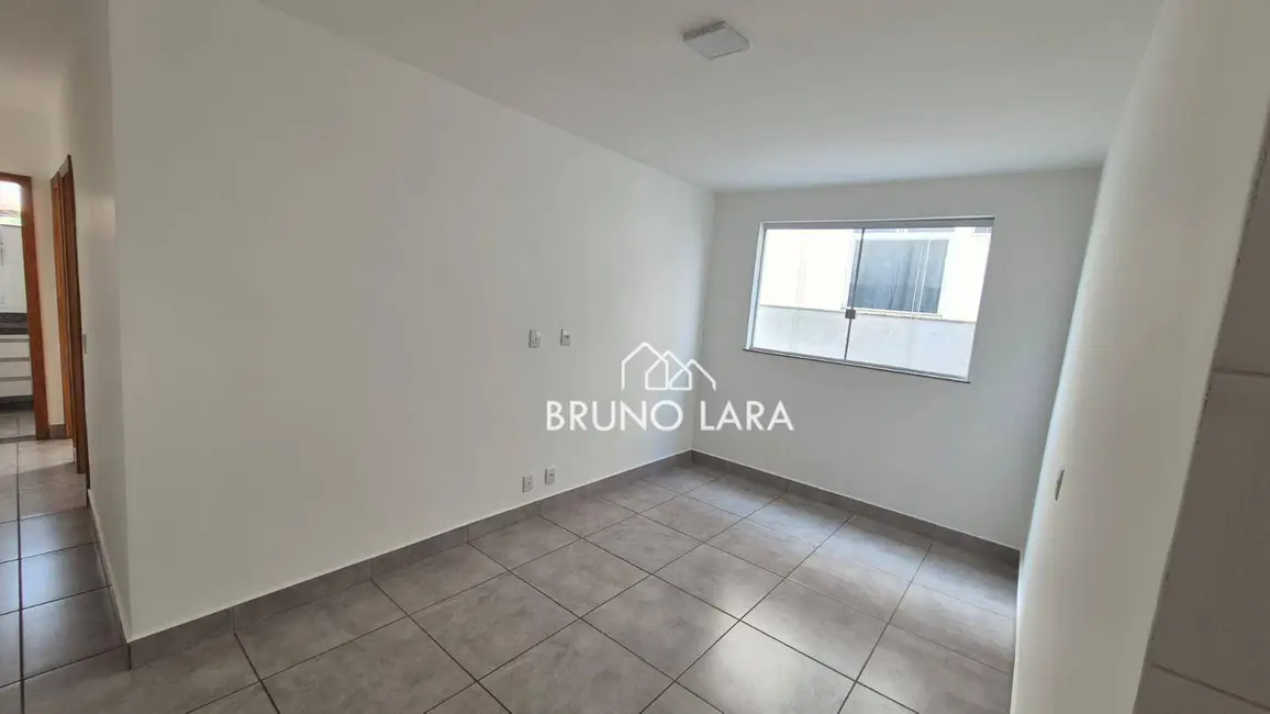 Apartamento com 2 quartos à venda, 95m2 em Igarape - MG - imagem 2 Foto 2 de Apartamento com 2 quartos à venda, 95m2 em Igarape - MG
