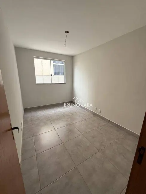 Foto 5 de Apartamento com 2 quartos à venda, 95m2 em Igarape - MG