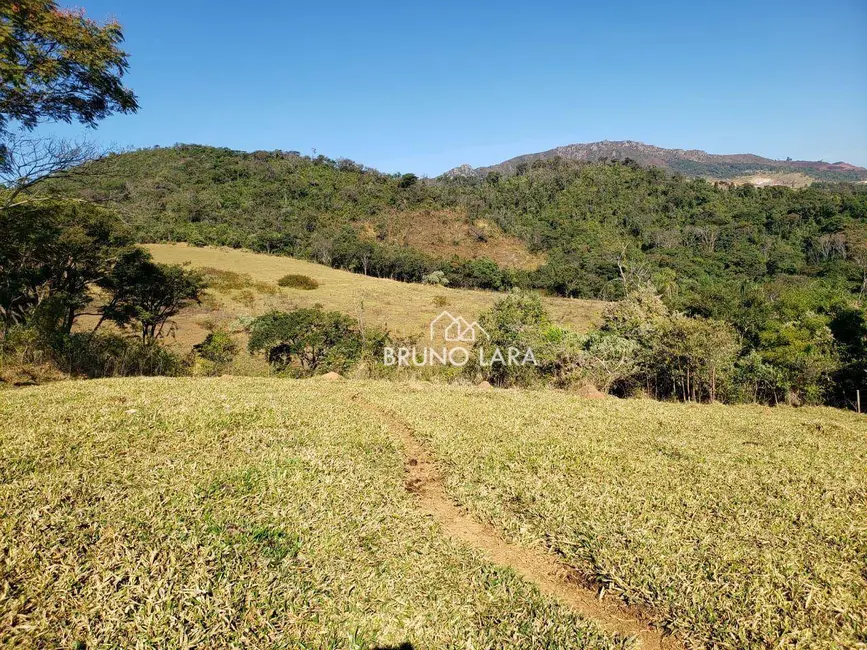 Sala Comercial à venda, 420000m2 em Sao Joaquim De Bicas - MG - imagem 9 Foto 9 de Sala Comercial à venda, 420000m2 em Sao Joaquim De Bicas - MG