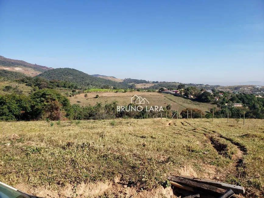 Sala Comercial à venda, 420000m2 em Sao Joaquim De Bicas - MG - imagem 3 Foto 3 de Sala Comercial à venda, 420000m2 em Sao Joaquim De Bicas - MG