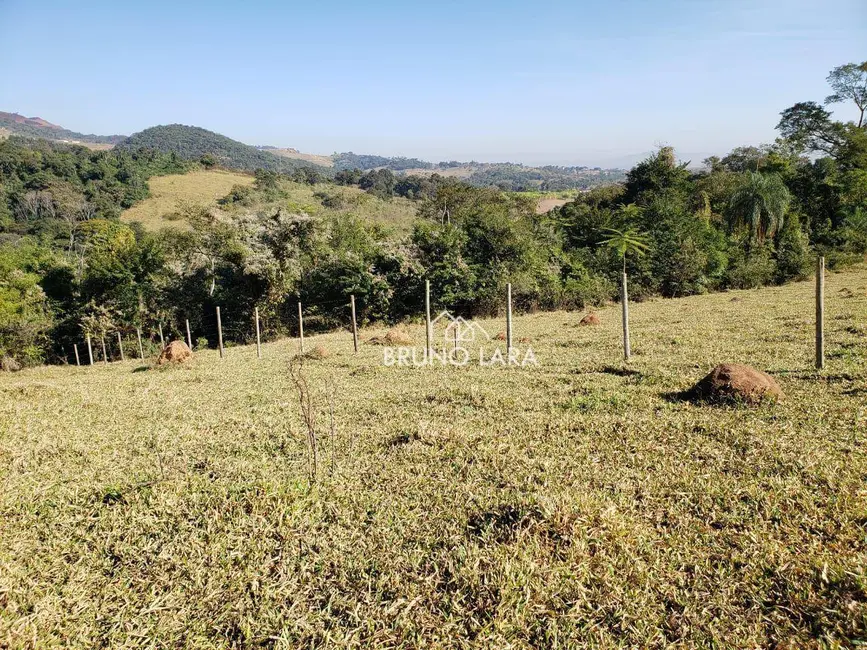 Sala Comercial à venda, 420000m2 em Sao Joaquim De Bicas - MG - imagem 7 Foto 7 de Sala Comercial à venda, 420000m2 em Sao Joaquim De Bicas - MG