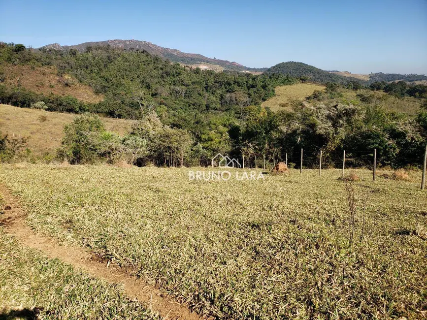 Sala Comercial à venda, 420000m2 em Sao Joaquim De Bicas - MG - imagem 8 Foto 8 de Sala Comercial à venda, 420000m2 em Sao Joaquim De Bicas - MG