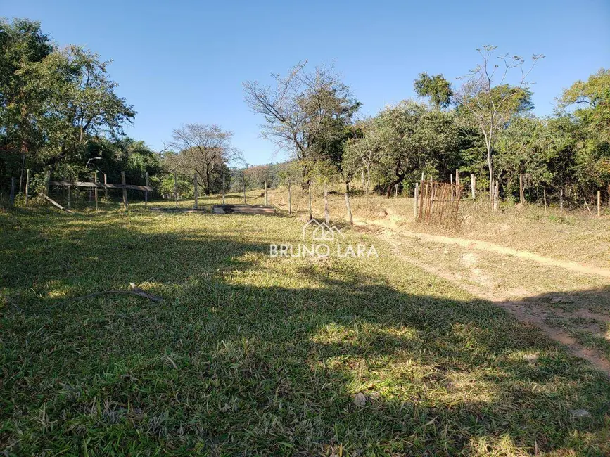 Sala Comercial à venda, 420000m2 em Sao Joaquim De Bicas - MG - imagem 5 Foto 5 de Sala Comercial à venda, 420000m2 em Sao Joaquim De Bicas - MG
