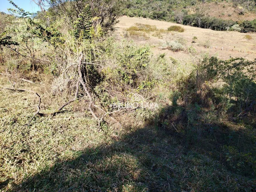 Sala Comercial à venda, 420000m2 em Sao Joaquim De Bicas - MG - imagem 6 Foto 6 de Sala Comercial à venda, 420000m2 em Sao Joaquim De Bicas - MG
