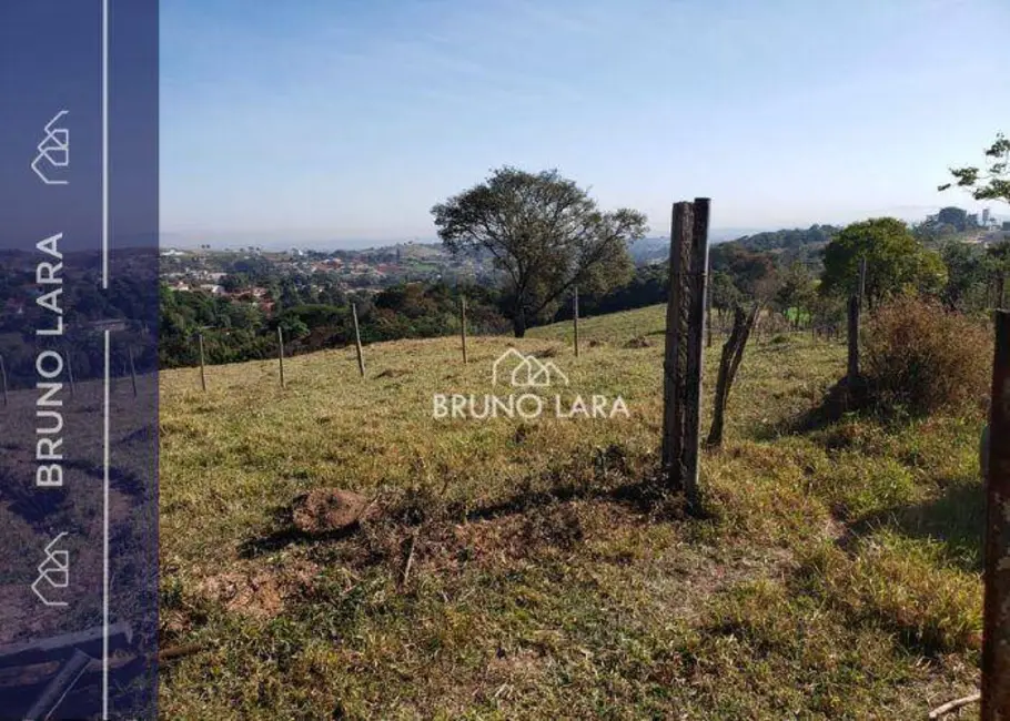 Sala Comercial à venda, 420000m2 em Sao Joaquim De Bicas - MG - imagem 1 Foto 1 de Sala Comercial à venda, 420000m2 em Sao Joaquim De Bicas - MG