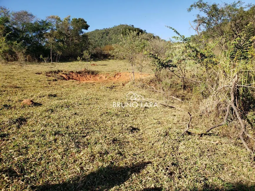 Sala Comercial à venda, 420000m2 em Sao Joaquim De Bicas - MG - imagem 4 Foto 4 de Sala Comercial à venda, 420000m2 em Sao Joaquim De Bicas - MG