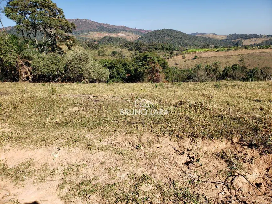 Foto 2 de Sala Comercial à venda, 420000m2 em Sao Joaquim De Bicas - MG