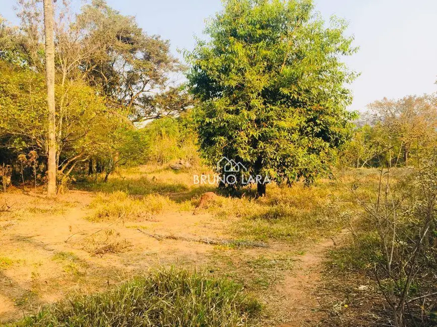 Sala Comercial à venda, 12000m2 em Igarape - MG - imagem 4 Foto 4 de Sala Comercial à venda, 12000m2 em Igarape - MG