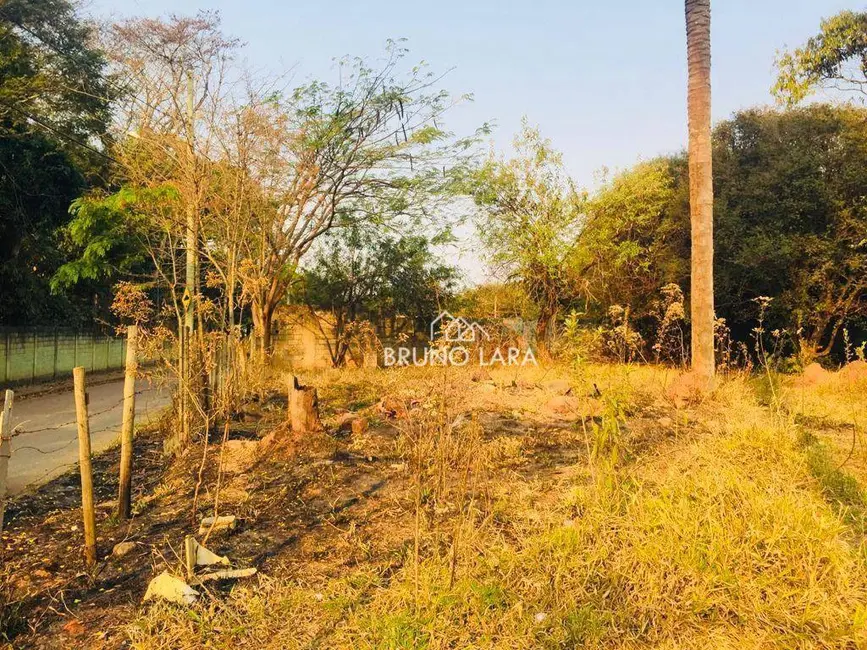 Sala Comercial à venda, 12000m2 em Igarape - MG - imagem 3 Foto 3 de Sala Comercial à venda, 12000m2 em Igarape - MG