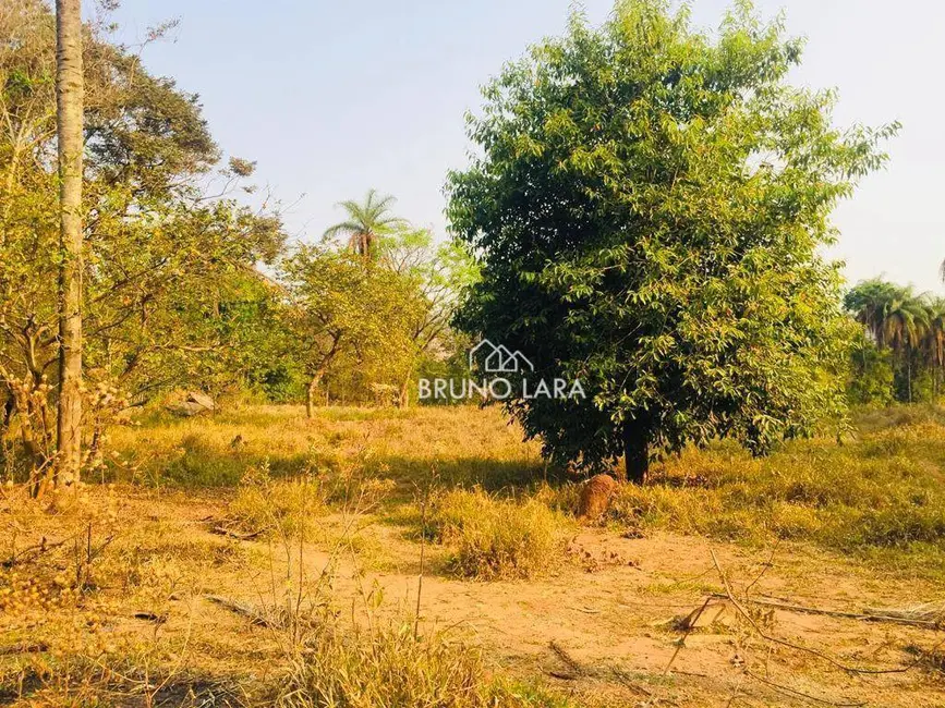 Sala Comercial à venda, 12000m2 em Igarape - MG - imagem 6 Foto 6 de Sala Comercial à venda, 12000m2 em Igarape - MG