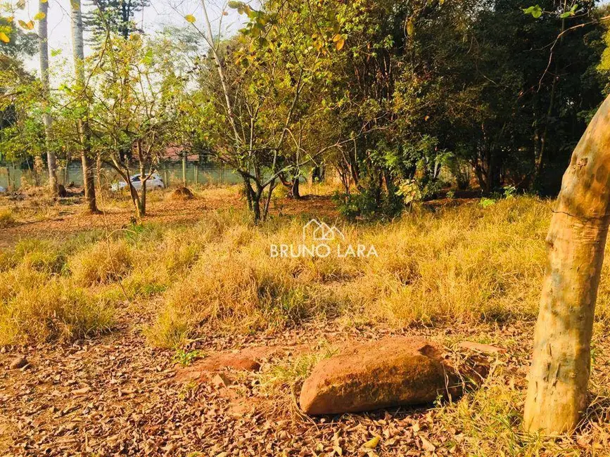 Sala Comercial à venda, 12000m2 em Igarape - MG - imagem 8 Foto 8 de Sala Comercial à venda, 12000m2 em Igarape - MG