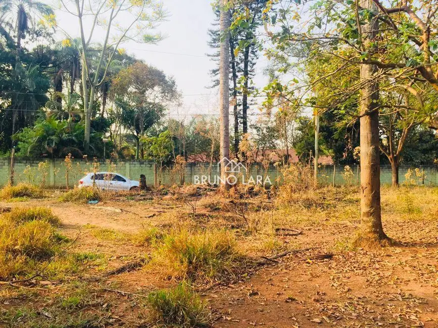 Sala Comercial à venda, 12000m2 em Igarape - MG - imagem 5 Foto 5 de Sala Comercial à venda, 12000m2 em Igarape - MG