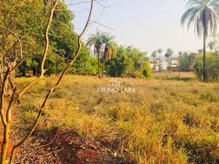 Sala Comercial à venda, 12000m2 em Igarape - MG - imagem 9 Foto 9 de Sala Comercial à venda, 12000m2 em Igarape - MG