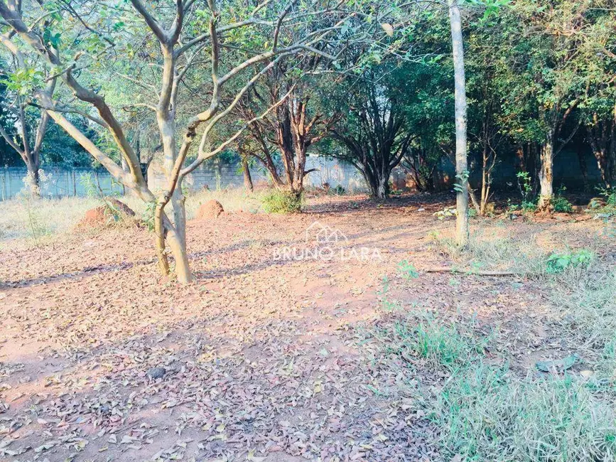 Sala Comercial à venda, 12000m2 em Igarape - MG - imagem 7 Foto 7 de Sala Comercial à venda, 12000m2 em Igarape - MG