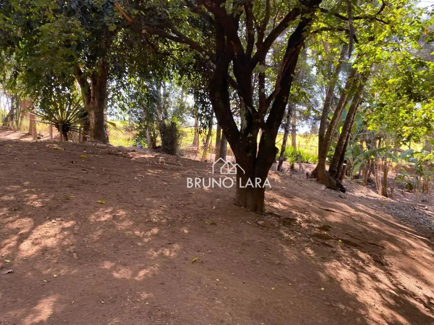 Sala Comercial à venda, 9400m2 em Sao Joaquim De Bicas - MG - imagem 8 Foto 8 de Sala Comercial à venda, 9400m2 em Sao Joaquim De Bicas - MG