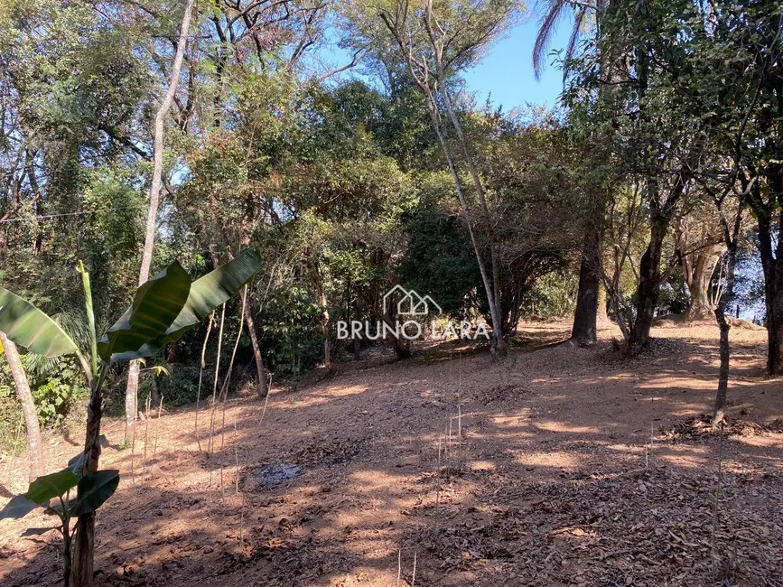 Sala Comercial à venda, 9400m2 em Sao Joaquim De Bicas - MG - imagem 5 Foto 5 de Sala Comercial à venda, 9400m2 em Sao Joaquim De Bicas - MG