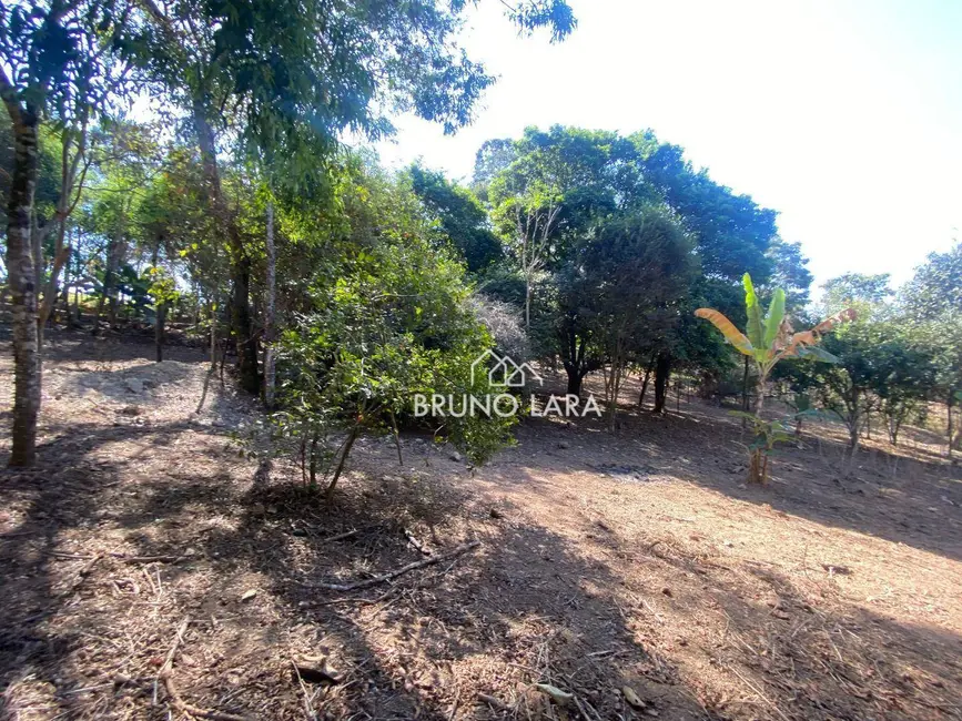 Sala Comercial à venda, 9400m2 em Sao Joaquim De Bicas - MG - imagem 3 Foto 3 de Sala Comercial à venda, 9400m2 em Sao Joaquim De Bicas - MG