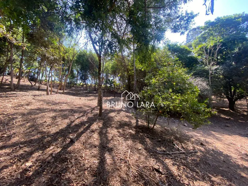 Sala Comercial à venda, 9400m2 em Sao Joaquim De Bicas - MG - imagem 4 Foto 4 de Sala Comercial à venda, 9400m2 em Sao Joaquim De Bicas - MG