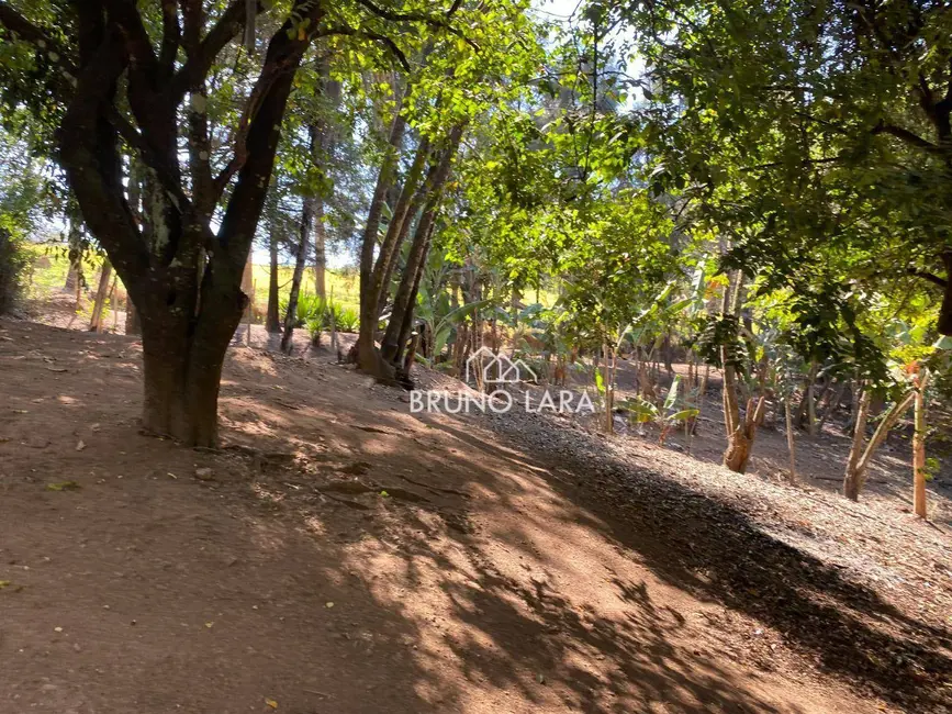 Sala Comercial à venda, 9400m2 em Sao Joaquim De Bicas - MG - imagem 9 Foto 9 de Sala Comercial à venda, 9400m2 em Sao Joaquim De Bicas - MG
