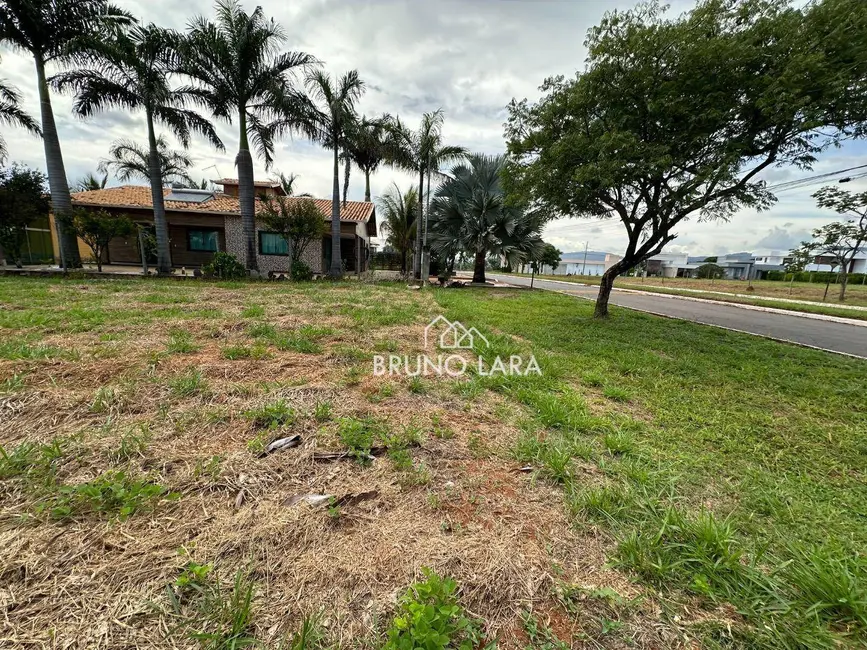 Foto 7 de Terreno / Lote à venda, 1000m2 em Igarape - MG