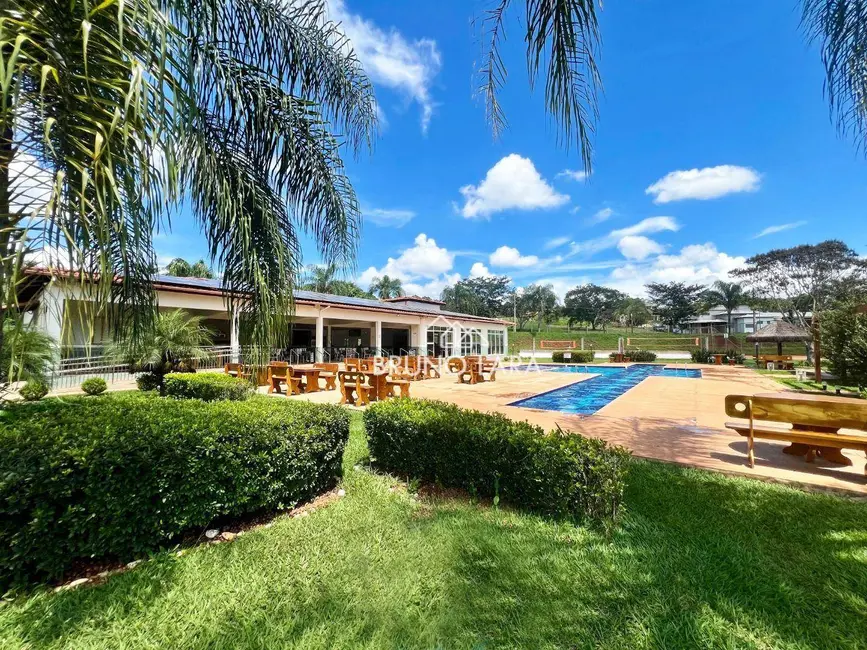 Foto 9 de Terreno / Lote à venda, 1000m2 em Igarape - MG