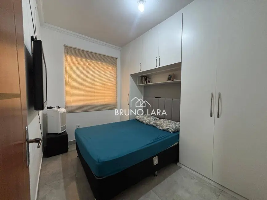 Casa com 3 quartos à venda, 180m2 em Sao Joaquim De Bicas - MG - imagem 8 Foto 8 de Casa com 3 quartos à venda, 180m2 em Sao Joaquim De Bicas - MG