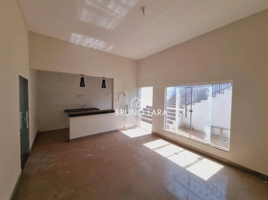 Casa com 3 quartos à venda, 360m2 em Igarape - MG - imagem 5 Foto 5 de Casa com 3 quartos à venda, 360m2 em Igarape - MG