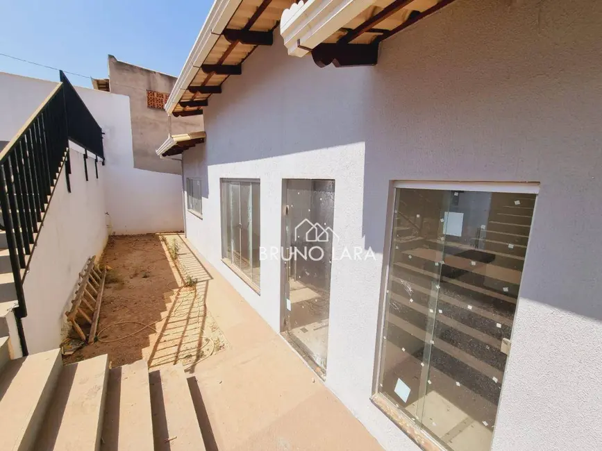 Casa com 3 quartos à venda, 360m2 em Igarape - MG - imagem 2 Foto 2 de Casa com 3 quartos à venda, 360m2 em Igarape - MG