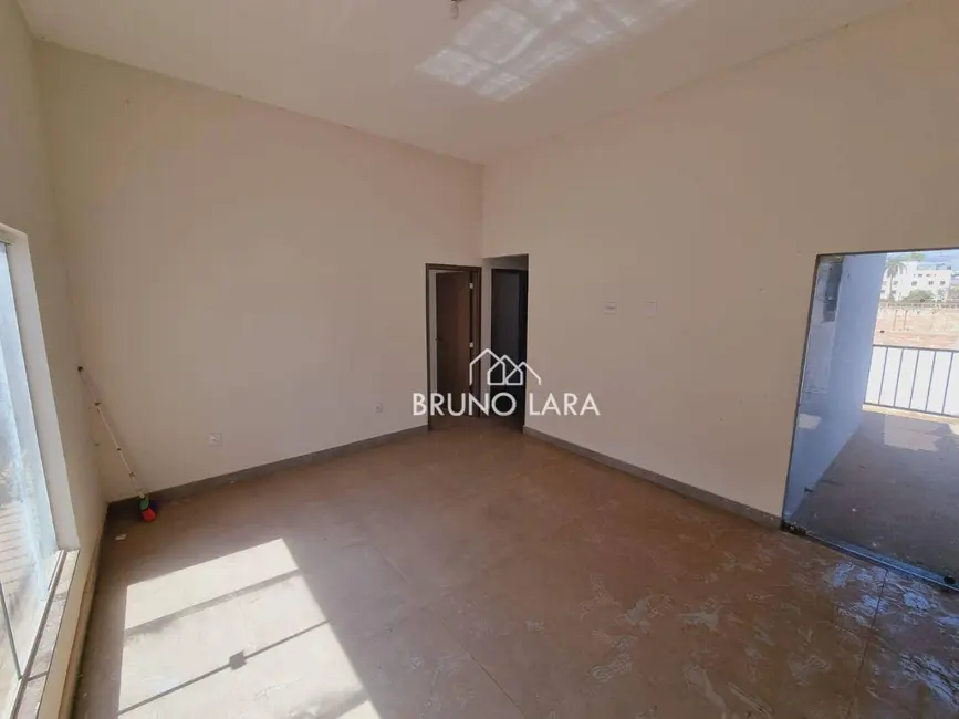 Casa com 3 quartos à venda, 360m2 em Igarape - MG - imagem 6 Foto 6 de Casa com 3 quartos à venda, 360m2 em Igarape - MG