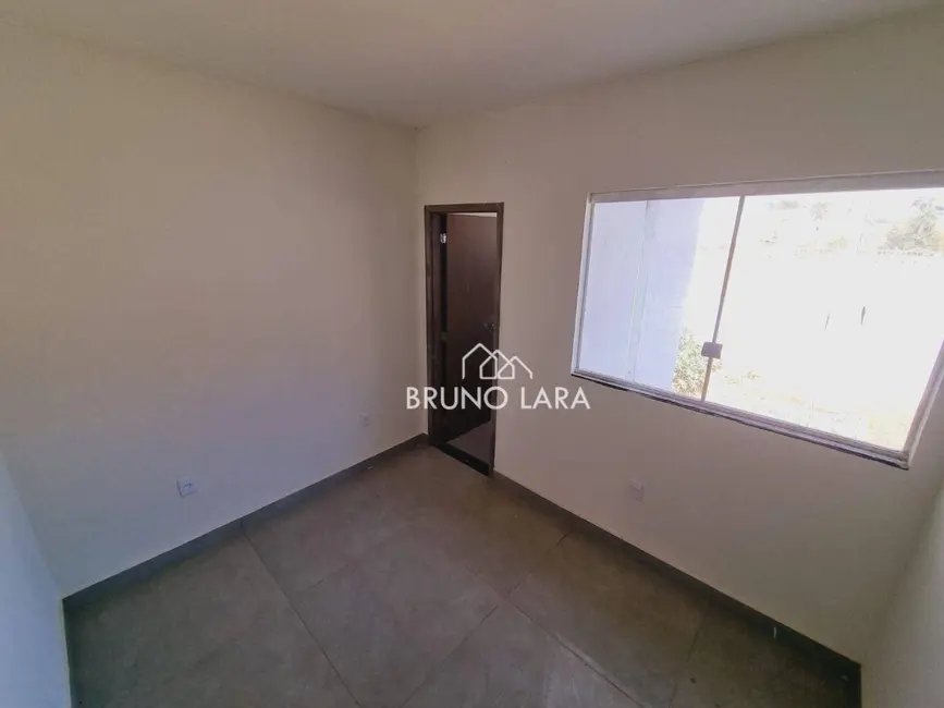 Casa com 3 quartos à venda, 360m2 em Igarape - MG - imagem 8 Foto 8 de Casa com 3 quartos à venda, 360m2 em Igarape - MG