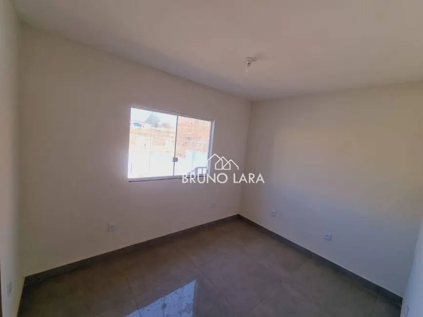 Casa com 3 quartos à venda, 360m2 em Igarape - MG - imagem 7 Foto 7 de Casa com 3 quartos à venda, 360m2 em Igarape - MG