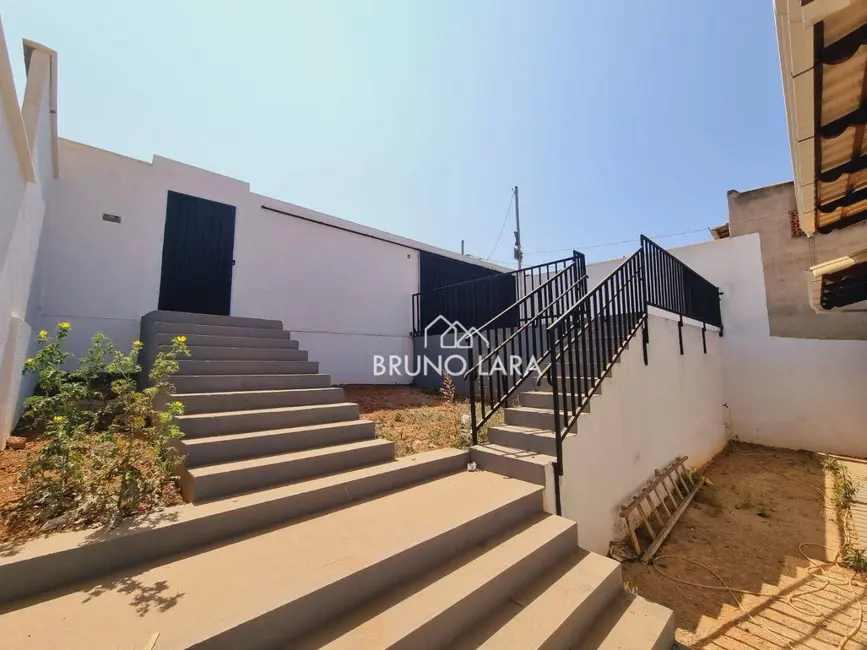 Casa com 3 quartos à venda, 360m2 em Igarape - MG - imagem 3 Foto 3 de Casa com 3 quartos à venda, 360m2 em Igarape - MG