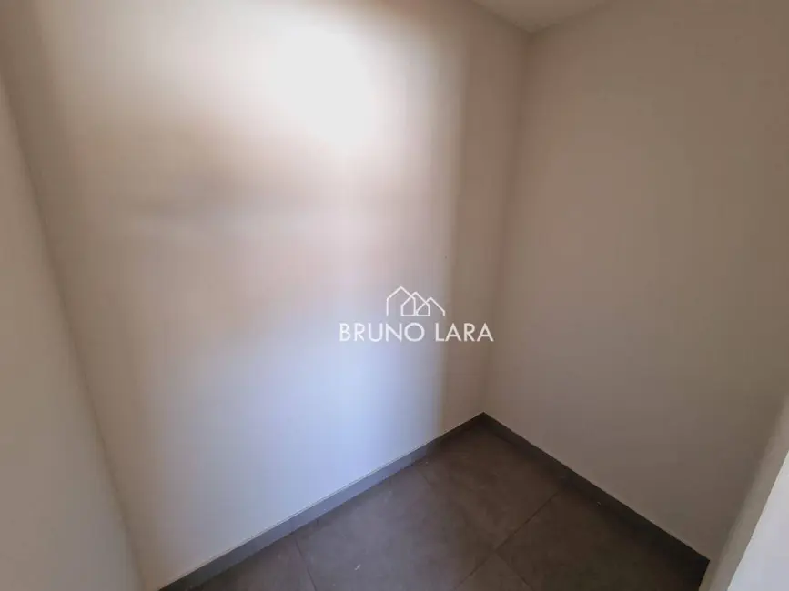 Casa com 3 quartos à venda, 360m2 em Igarape - MG - imagem 9 Foto 9 de Casa com 3 quartos à venda, 360m2 em Igarape - MG