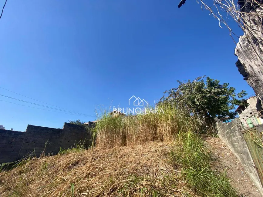 Terreno / Lote à venda, 400m2 em Jardim Brasília, Betim - MG - imagem 5 Foto 5 de Terreno / Lote à venda, 400m2 em Jardim Brasília, Betim - MG