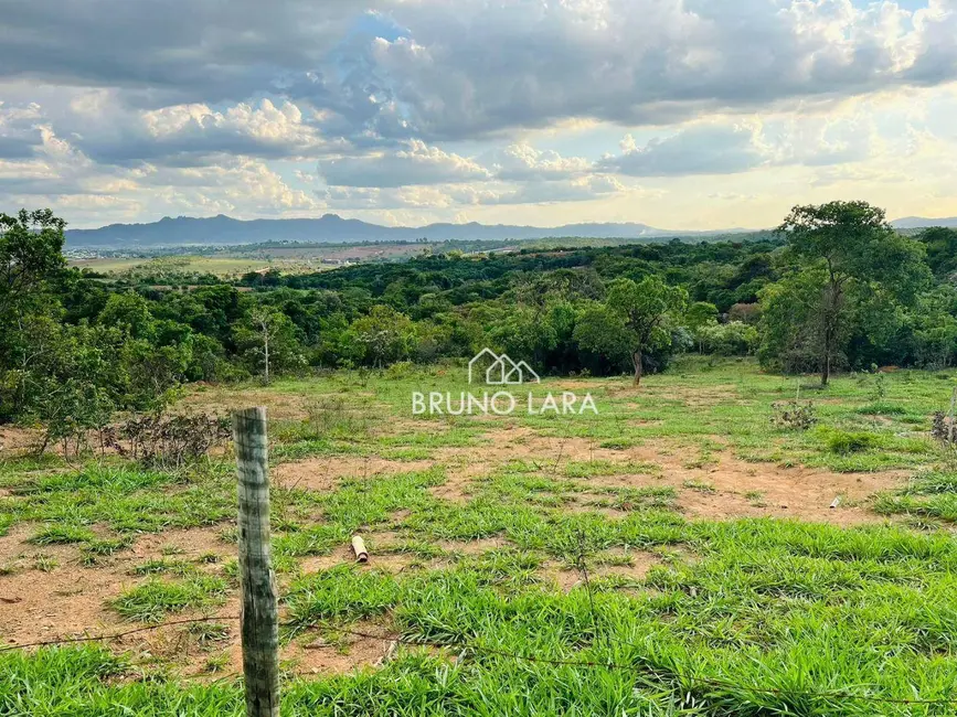 Sala Comercial à venda, 20000m2 em Igarape - MG - imagem 5 Foto 5 de Sala Comercial à venda, 20000m2 em Igarape - MG
