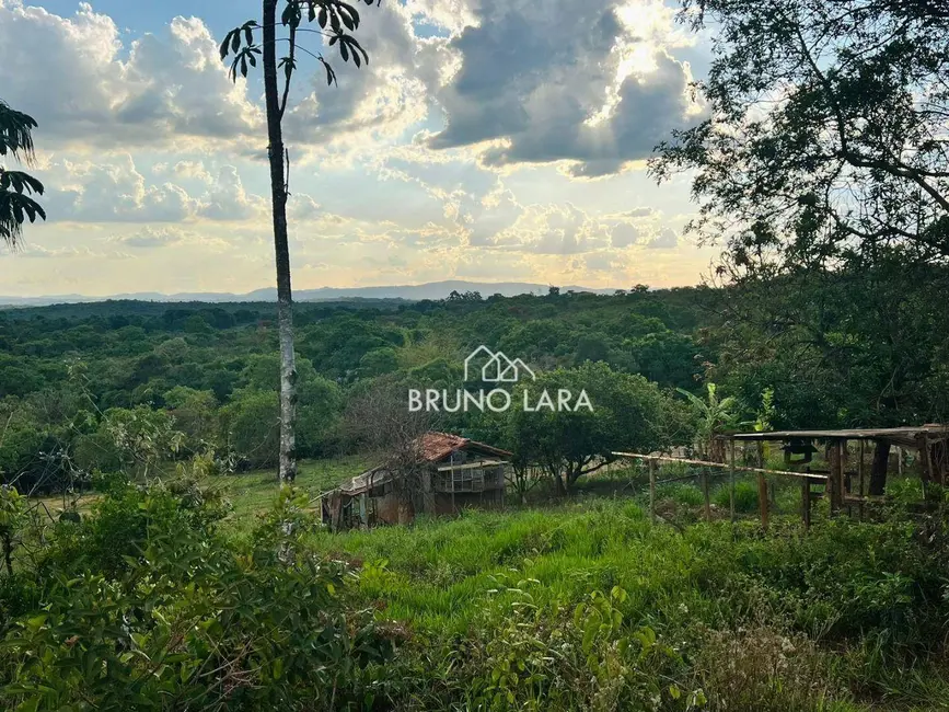 Sala Comercial à venda, 20000m2 em Igarape - MG - imagem 8 Foto 8 de Sala Comercial à venda, 20000m2 em Igarape - MG