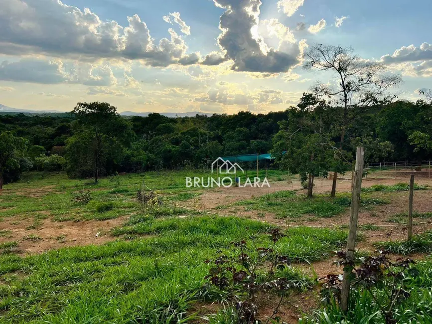 Sala Comercial à venda, 20000m2 em Igarape - MG - imagem 7 Foto 7 de Sala Comercial à venda, 20000m2 em Igarape - MG