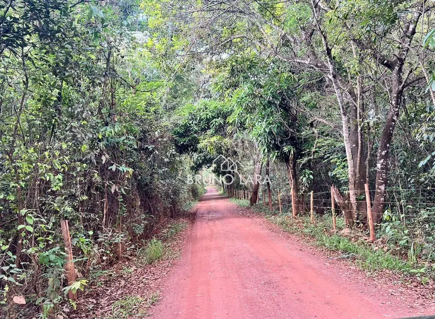 Sala Comercial à venda, 20000m2 em Igarape - MG - imagem 9 Foto 9 de Sala Comercial à venda, 20000m2 em Igarape - MG