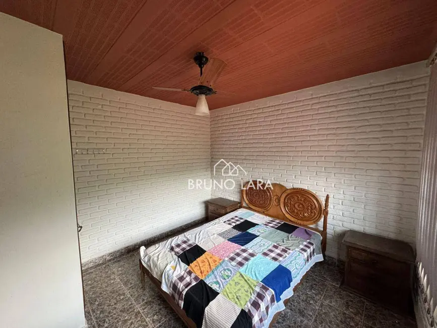 Sítio / Rancho com 3 quartos à venda, 14000m2 em Igarape - MG - imagem 6 Foto 6 de Sítio / Rancho com 3 quartos à venda, 14000m2 em Igarape - MG