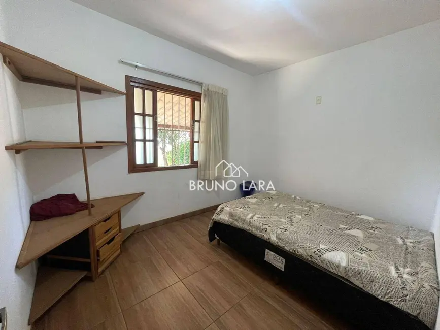 Foto 9 de Casa com 6 quartos à venda, 1000m2 em Igarape - MG