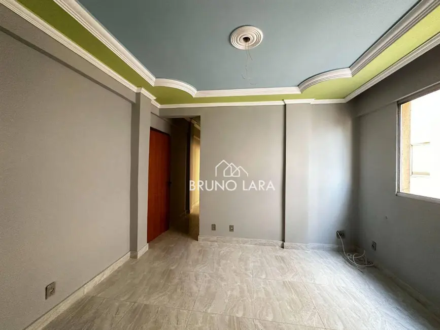 Apartamento com 2 quartos à venda, 50m2 em Jardim Brasília, Betim - MG - imagem 4 Foto 4 de Apartamento com 2 quartos à venda, 50m2 em Jardim Brasília, Betim - MG