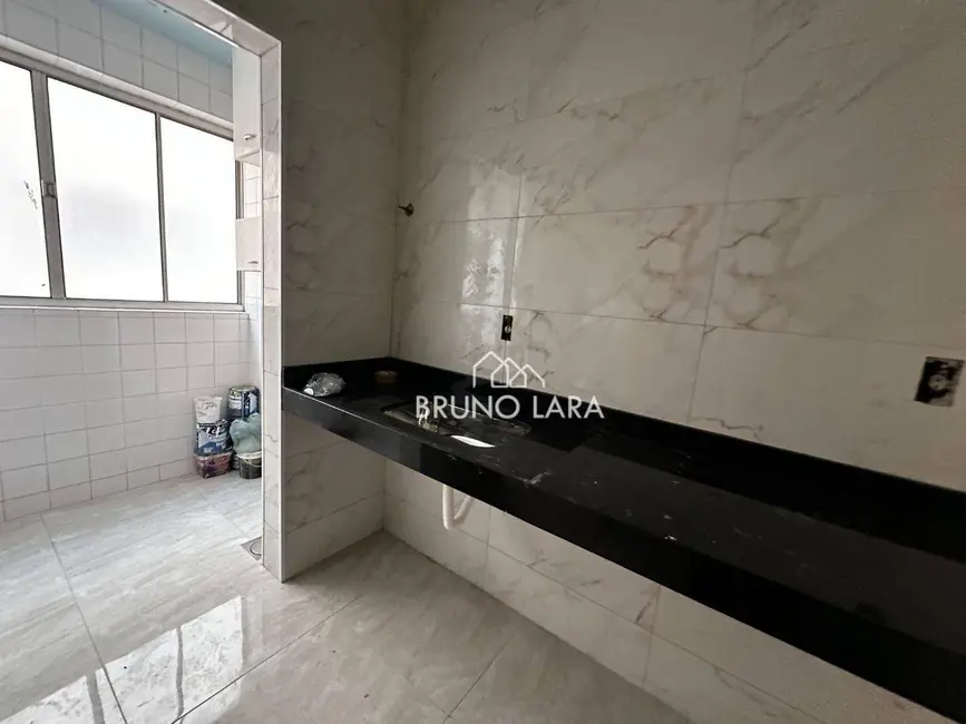 Apartamento com 2 quartos à venda, 50m2 em Jardim Brasília, Betim - MG - imagem 7 Foto 7 de Apartamento com 2 quartos à venda, 50m2 em Jardim Brasília, Betim - MG