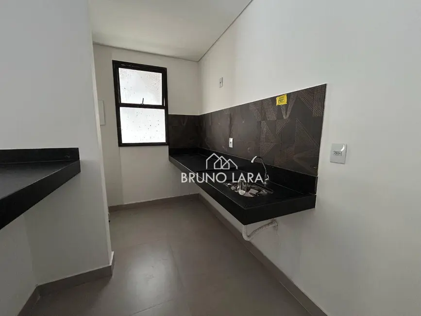 Apartamento com 3 quartos à venda, 103m2 em Filadélfia, Betim - MG - imagem 7 Foto 7 de Apartamento com 3 quartos à venda, 103m2 em Filadélfia, Betim - MG