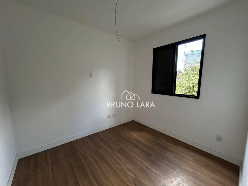 Apartamento com 3 quartos à venda, 103m2 em Filadélfia, Betim - MG - imagem 8 Foto 8 de Apartamento com 3 quartos à venda, 103m2 em Filadélfia, Betim - MG