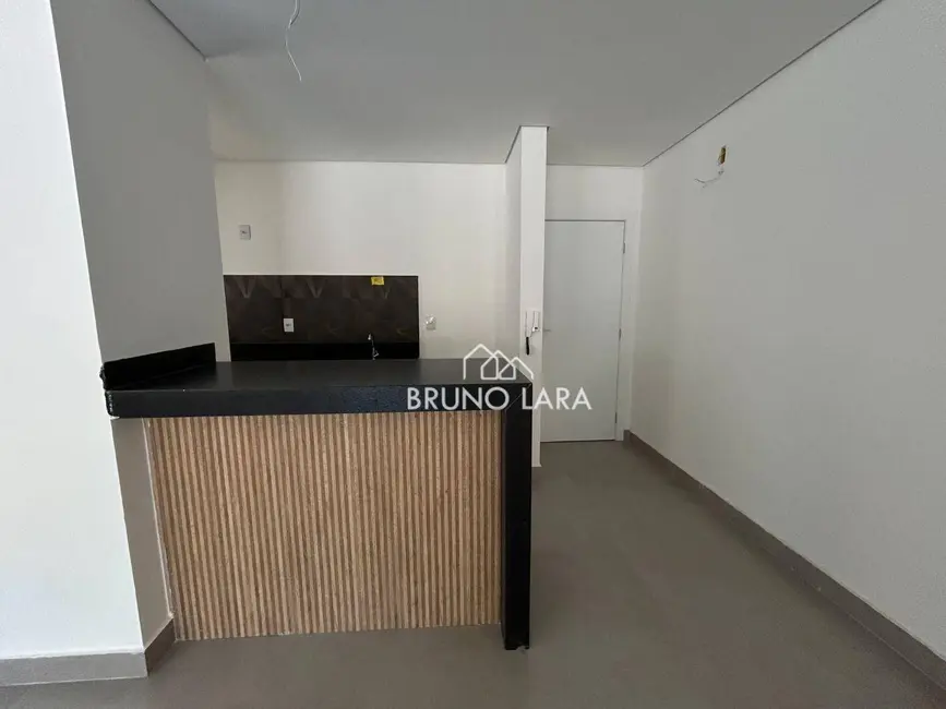 Apartamento com 3 quartos à venda, 103m2 em Filadélfia, Betim - MG - imagem 5 Foto 5 de Apartamento com 3 quartos à venda, 103m2 em Filadélfia, Betim - MG